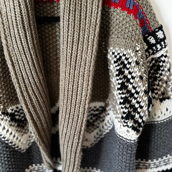 New without Tag - Zadig & Voltaire Ella Cardigan - Picture 3 of 12